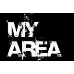 AREA Skateboards and more