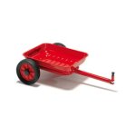 SPARE PARTS WINTHER - TRAILER FOR TRICYCLE (8600437)