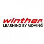 SPARE PARTS - WINTHER PRODUCTS