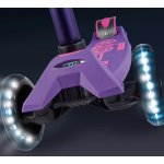 SCOOTERS 3 WHEELS - LED