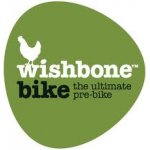 Wishbone Bikes (innovative Laufräder...