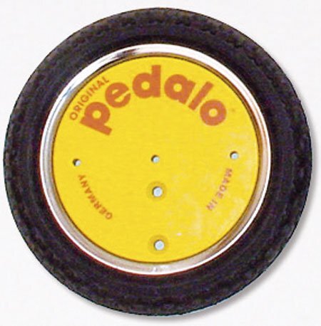 PEDALO® - Rad 20 (Pedalo S AIR)