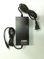 E-TWOW - BOOSTER CHARGER - 33V, 3.5Ah for eTWOW eSCOOTER