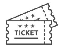01-TB2 - TICKET EXTENSION, child 1 - 3 years, in minutes 